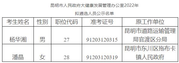 昆明市人民政府大健康发展管理办公室.jpg