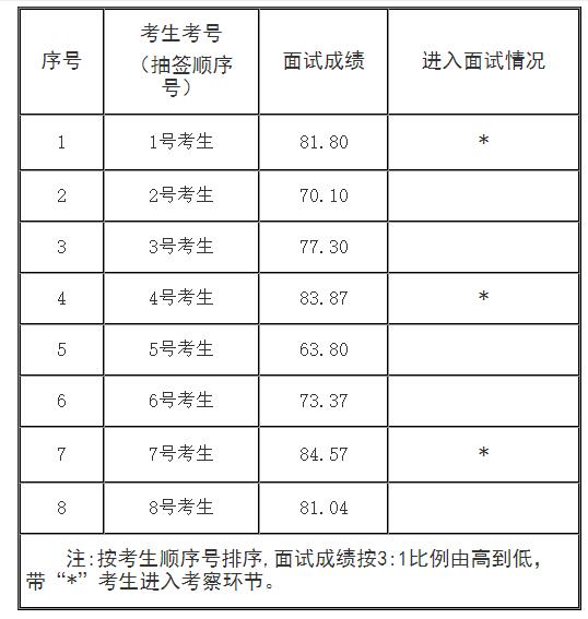 政协湄潭县委员会.jpg