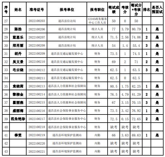 遂昌县2.jpg