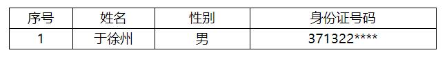 拟录用人员公示名单.jpg