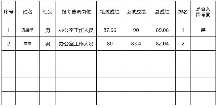 淳安县委统战部.jpg