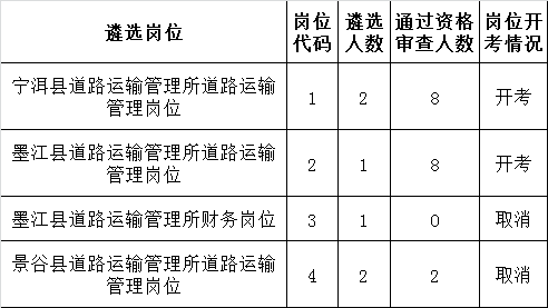 资格审查及岗位开考情况.png