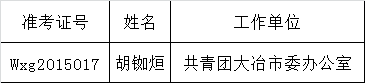 办公室工作人员岗位.png