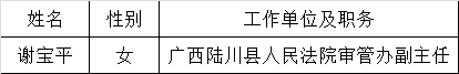 （一）市人社局副主任科员职位.png