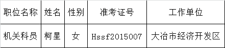 黄石市司法局公开选任（遴选）机关中层干部和工作人员的公告（六）.png