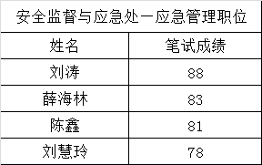 安全监督与应急处—应急管理职位.png