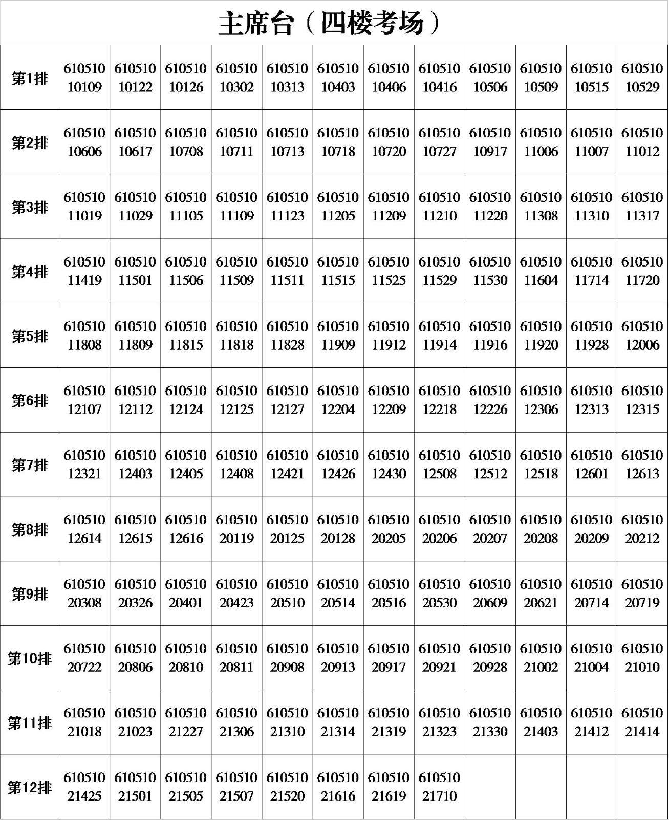 【重庆遴选】2016年下半年重庆市人大常委会