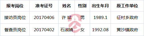 拟试用人员.png