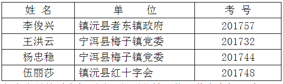 普洱文联.png