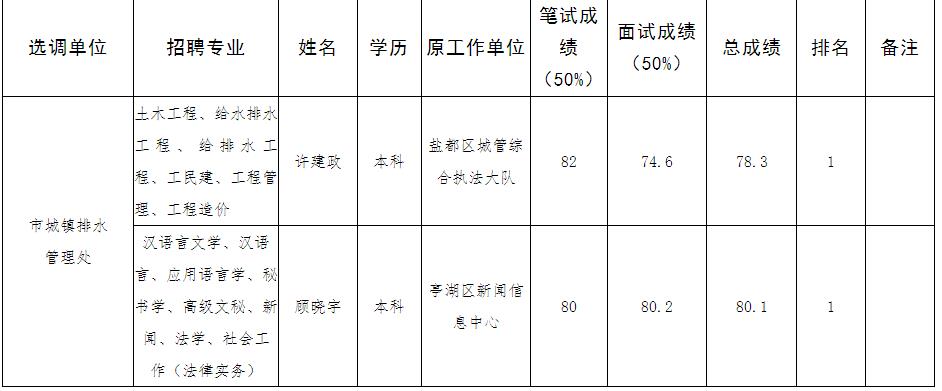 360截图20170727114614536.jpg