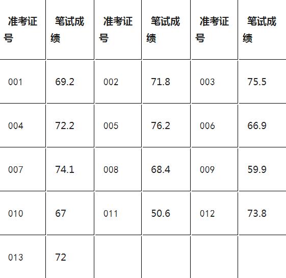 360截图20170728091757570.jpg