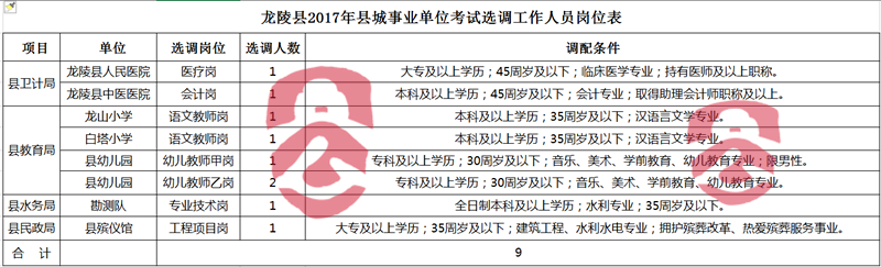 QQ截图20170823115713_副本.png