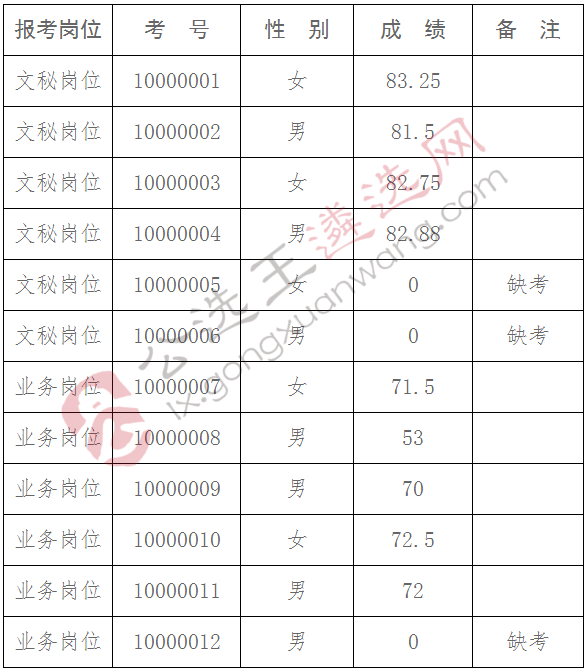 QQ截图20170824165131_副本.png