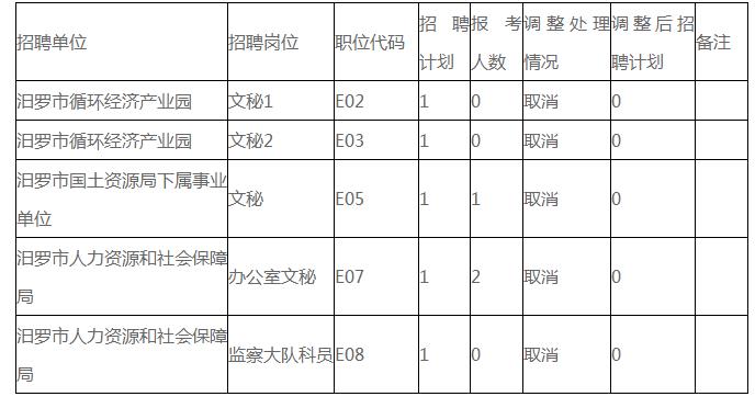 360截图20170801160151320.jpg