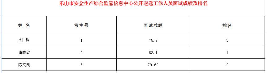 360截图20170810145435112.jpg