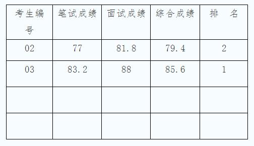 360截图20170821100530485.jpg