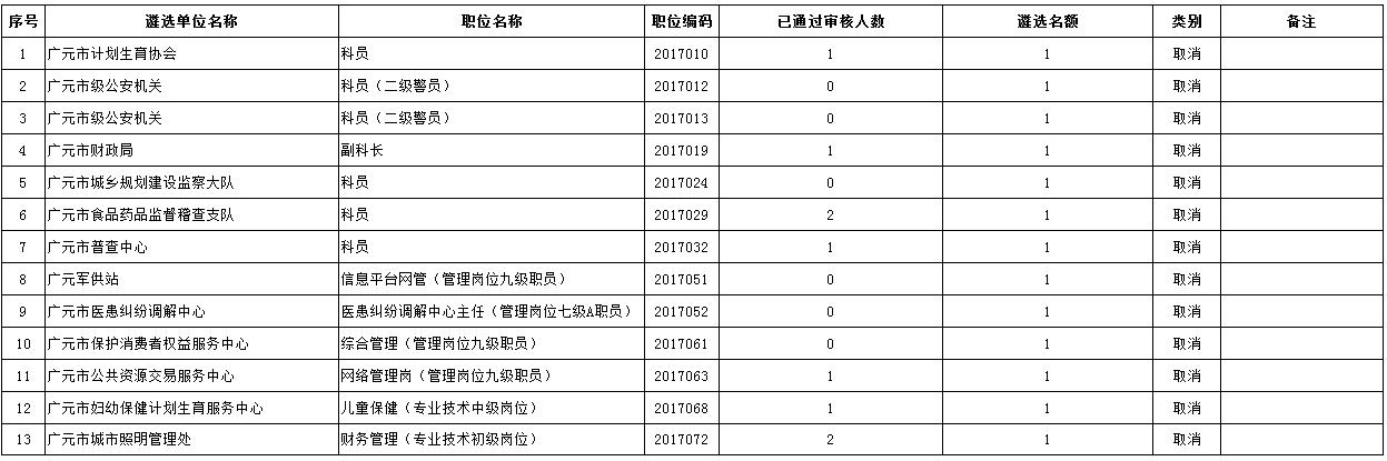 360截图20171103165041267.jpg