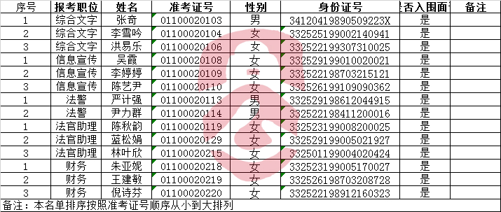 QQ图片20171212090538_meitu_1.jpg