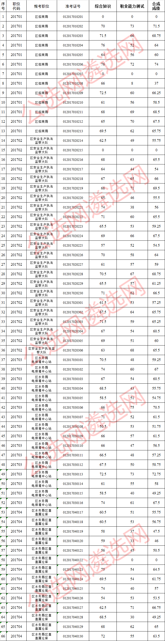 QQ图片20171225171808_meitu_1.jpg