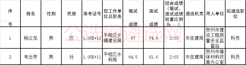 QQ图片20171226164303_meitu_2.jpg