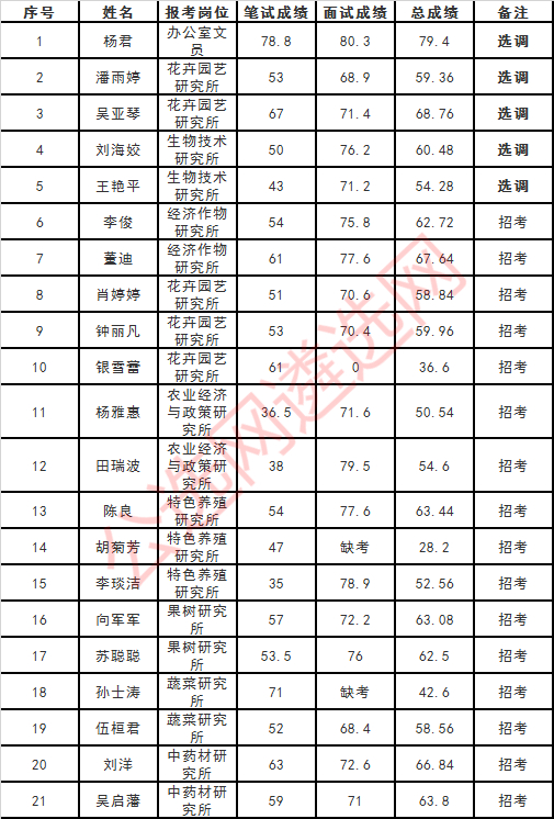 QQ图片20171229150017_meitu_1.jpg