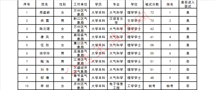 QQ图片20180104101042_meitu_2.jpg