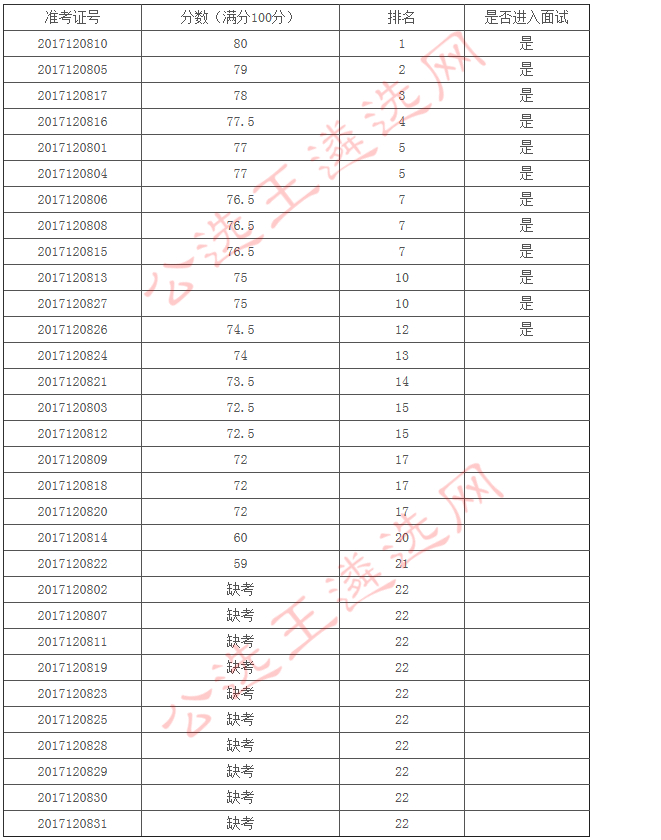 QQ图片20180105110259_meitu_2.jpg