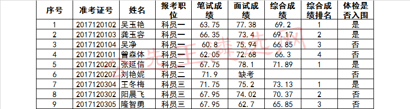 QQ图片20180105145912_meitu_6.jpg