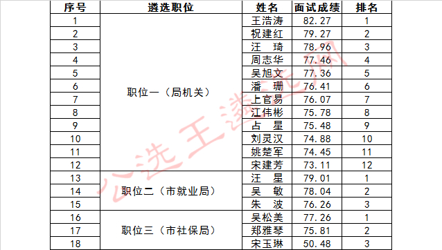 QQ图片20180108105754_meitu_1.jpg