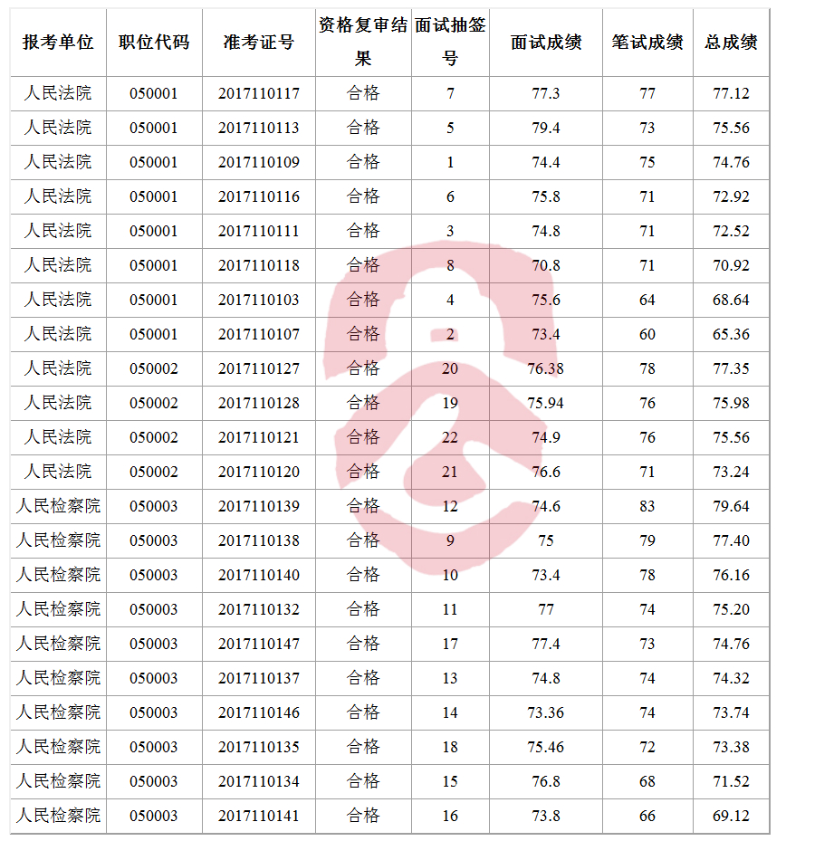 QQ图片20180108160037_meitu_4.jpg