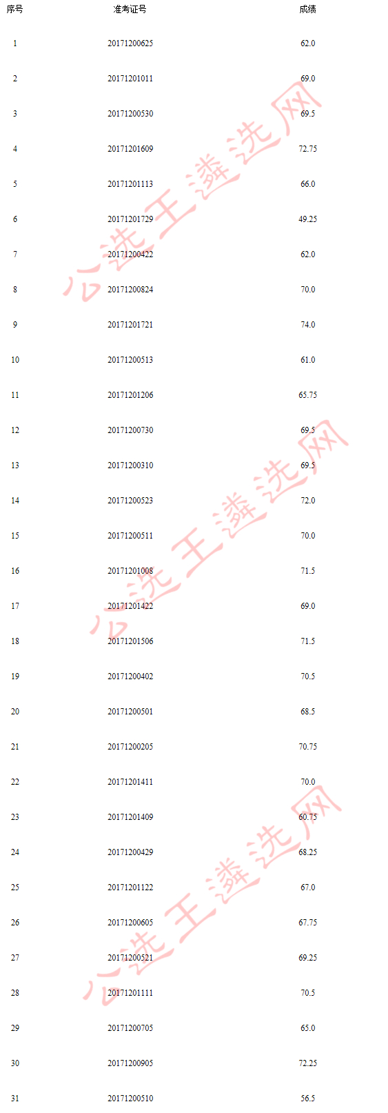 QQ图片20180109090417_meitu_3.jpg