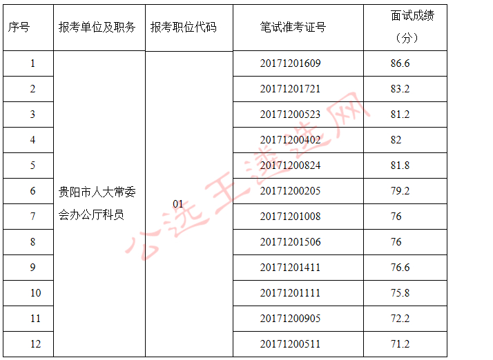 QQ图片20180109092104_meitu_6.jpg