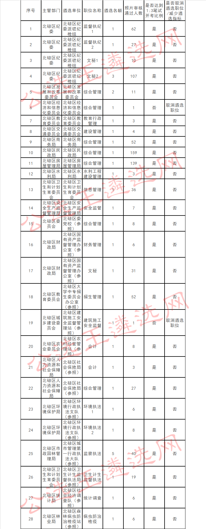 QQ图片20180109153927_meitu_5.jpg