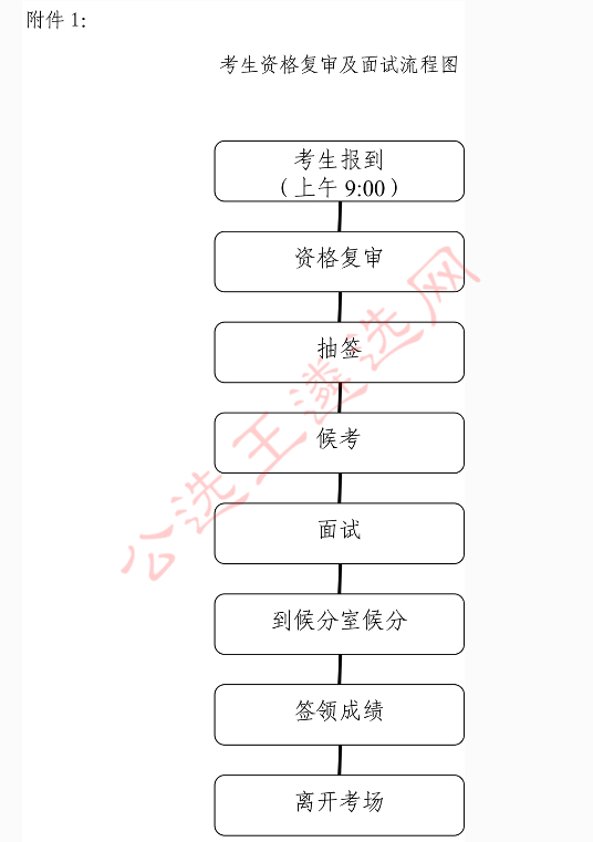 QQ图片20180110105300_meitu_1.jpg