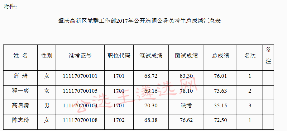 QQ图片20180110110120_meitu_2.jpg