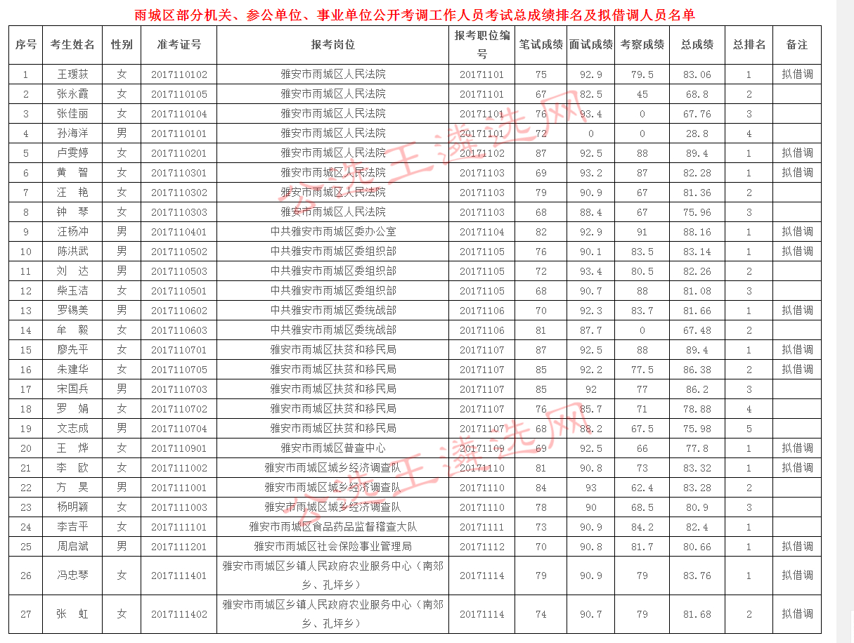 QQ图片20180110161704_meitu_5.jpg