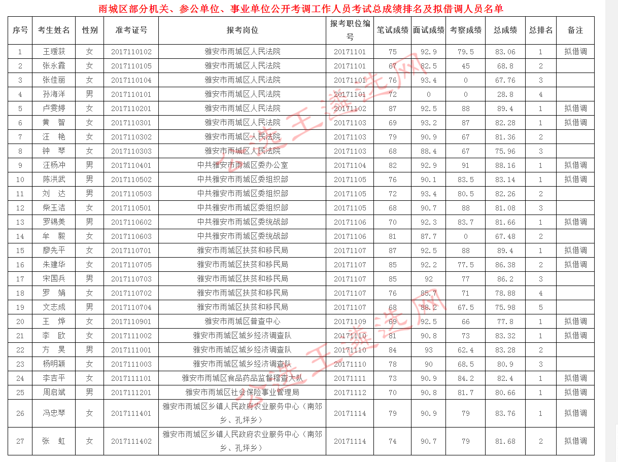 QQ图片20180110162311_meitu_6.jpg