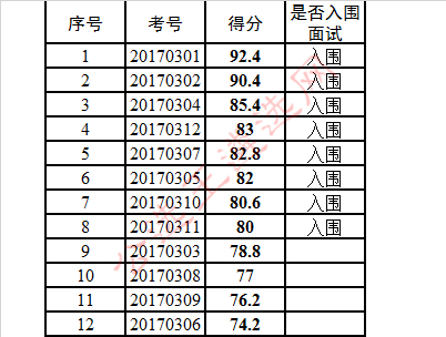 QQ图片20180111085817_meitu_1.jpg