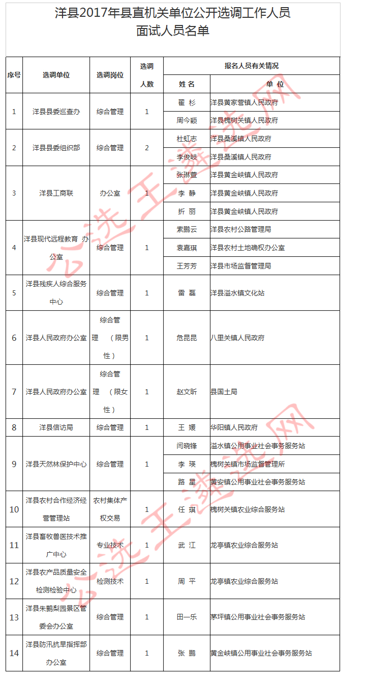 QQ图片20180111111840_meitu_3.jpg