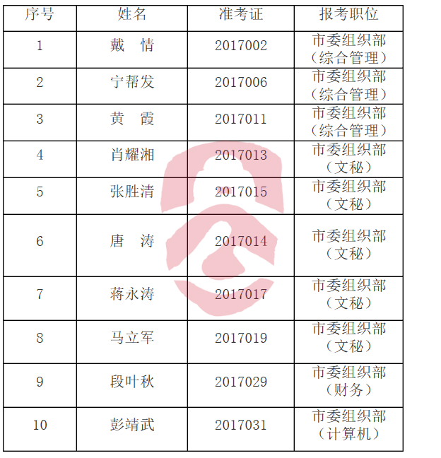 QQ图片20180112094635_meitu_1.jpg