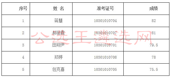 QQ图片20180115150454_meitu_1.jpg