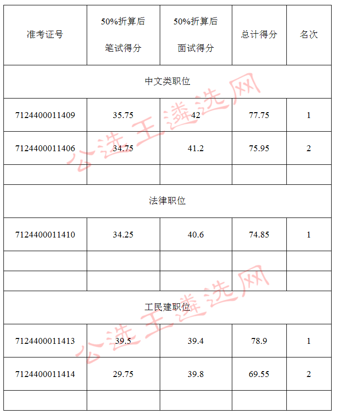 QQ图片20180115161642_meitu_2.jpg