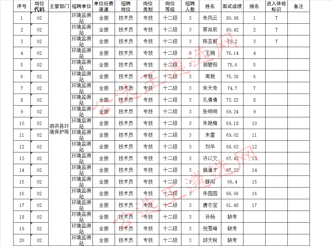 QQ图片20180116091451_meitu_1.jpg