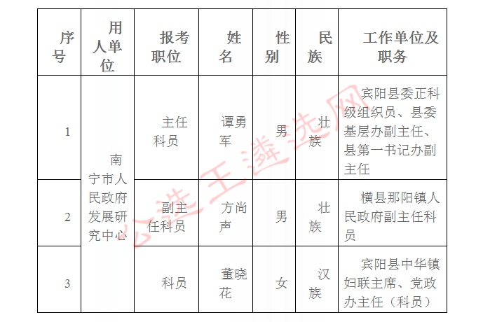 QQ图片20180118114815_meitu_5.jpg