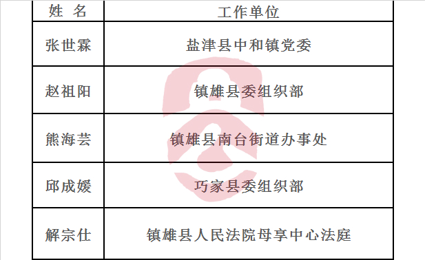 QQ图片20180118115910_meitu_6.jpg