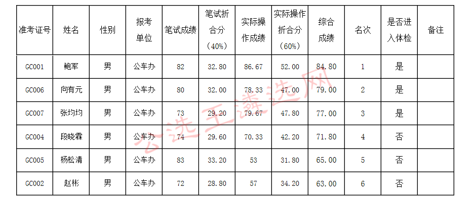 QQ图片20180118160820_meitu_8.jpg