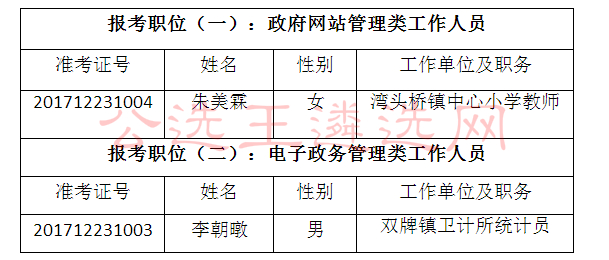 QQ图片20180119115606_meitu_5.jpg