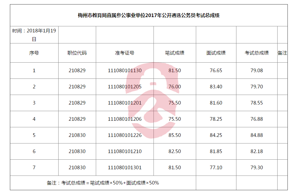 QQ图片20180120100925_meitu_4.jpg