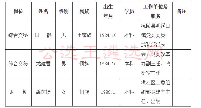 QQ图片20180120113538_meitu_5.jpg