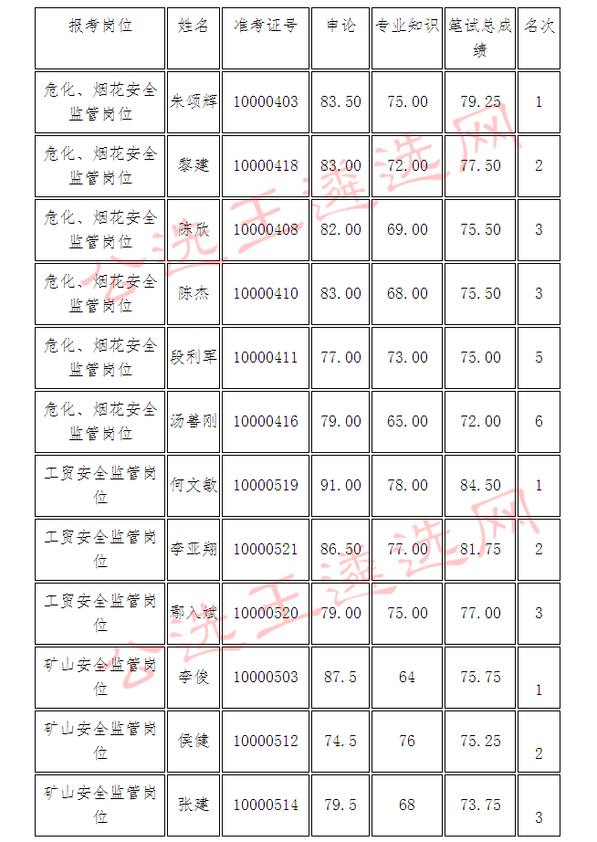 QQ图片20180122113114_meitu_8.jpg